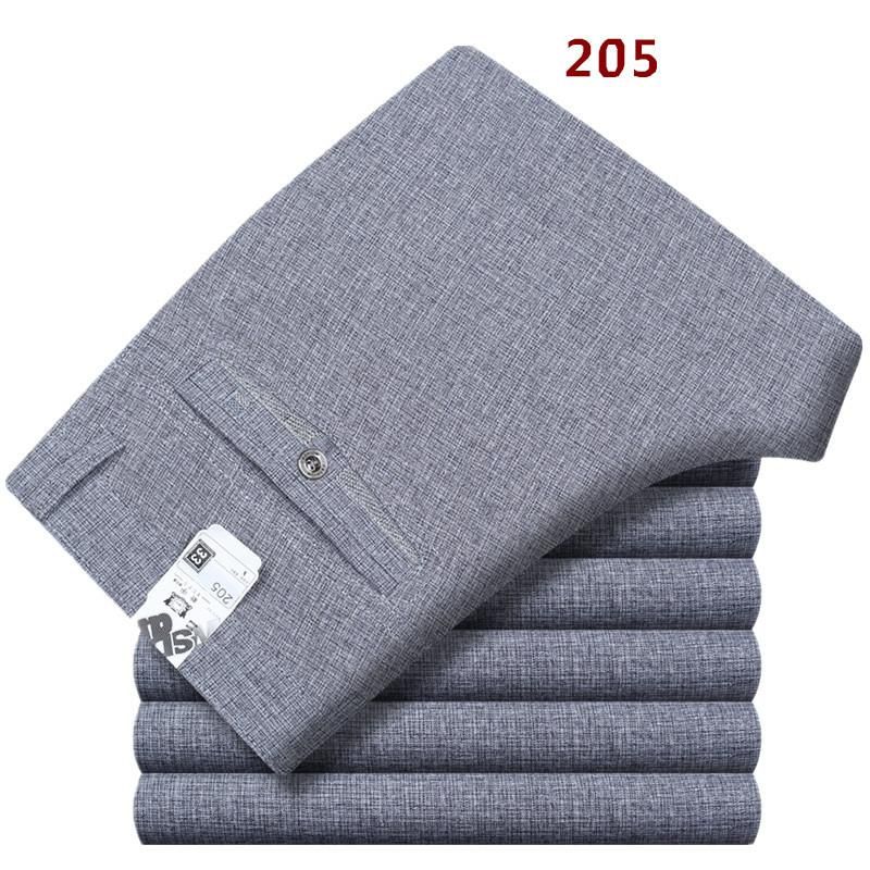 205 Blue Gray