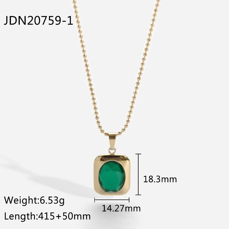 JDN20759-2