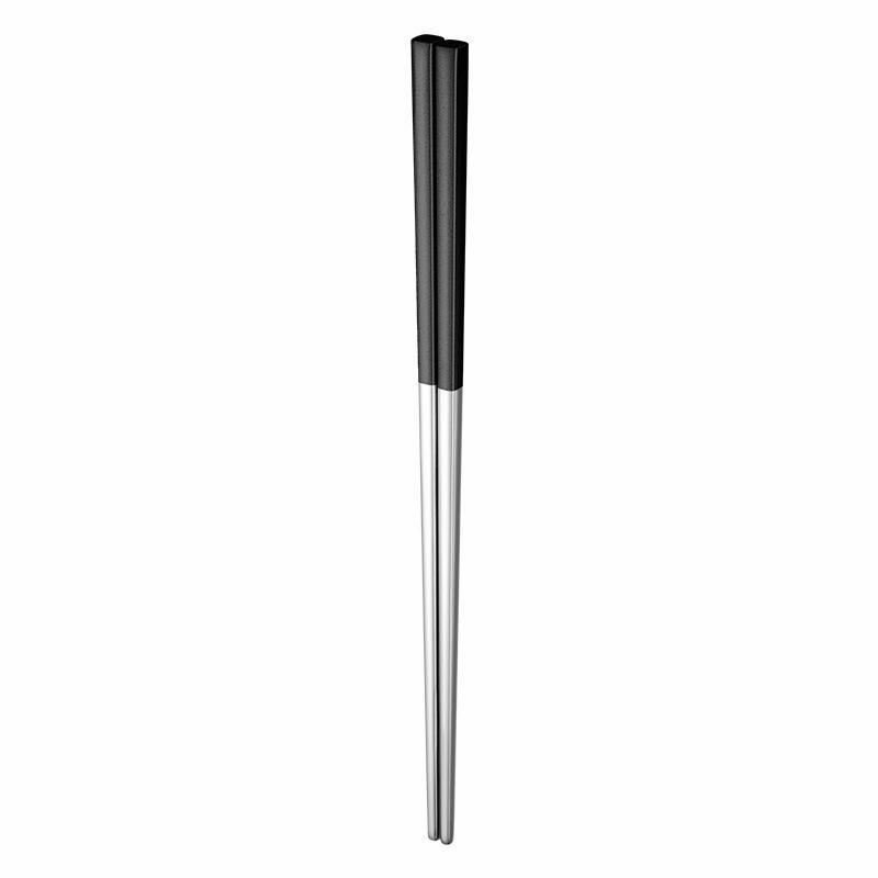 Chopstick 23 cm