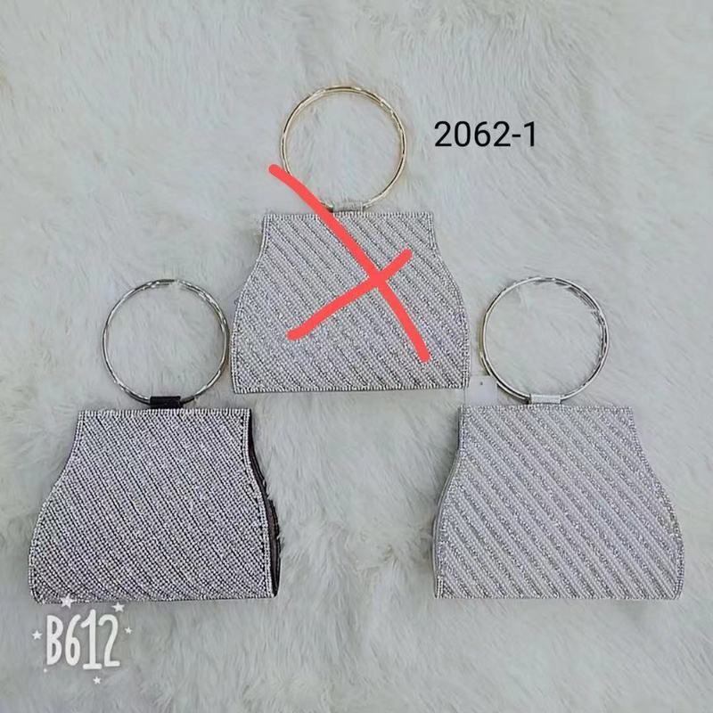 2062-1 블랙