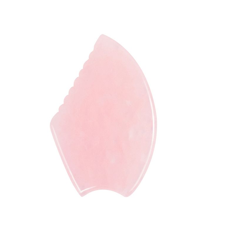 Rose Quartz-D-stil