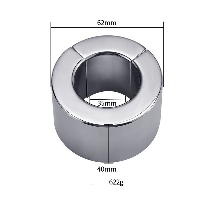 40 mm wysokości