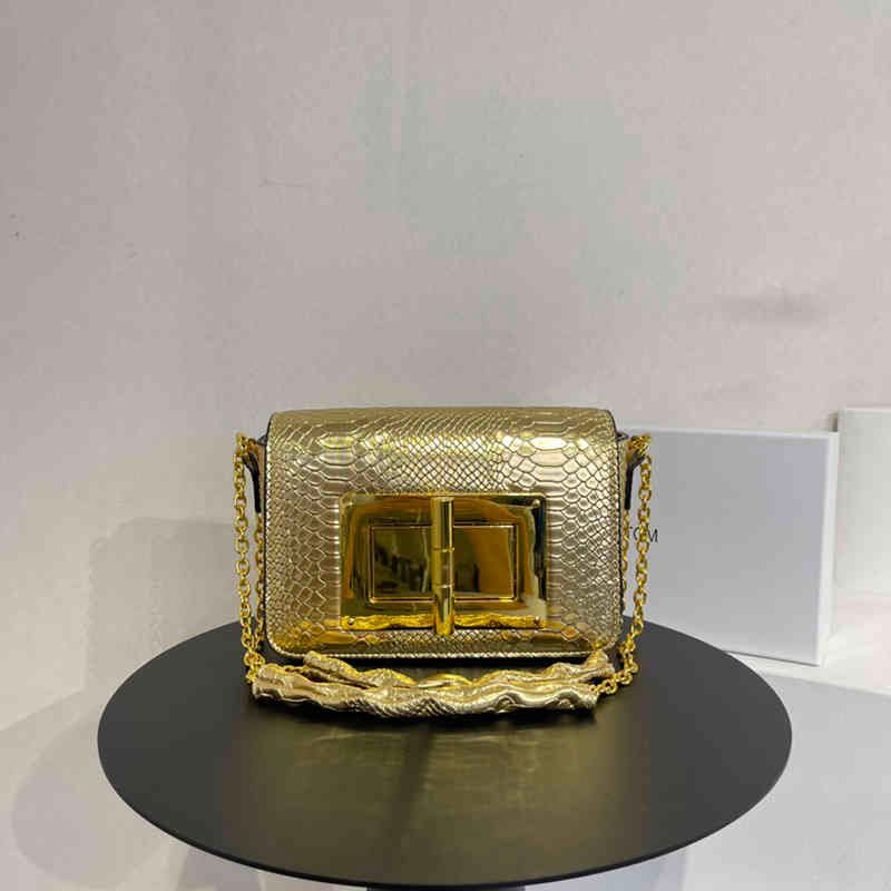 tfbag-gold-23cm