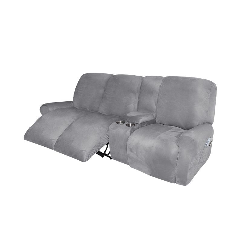 C 3Seater Sofa Cover