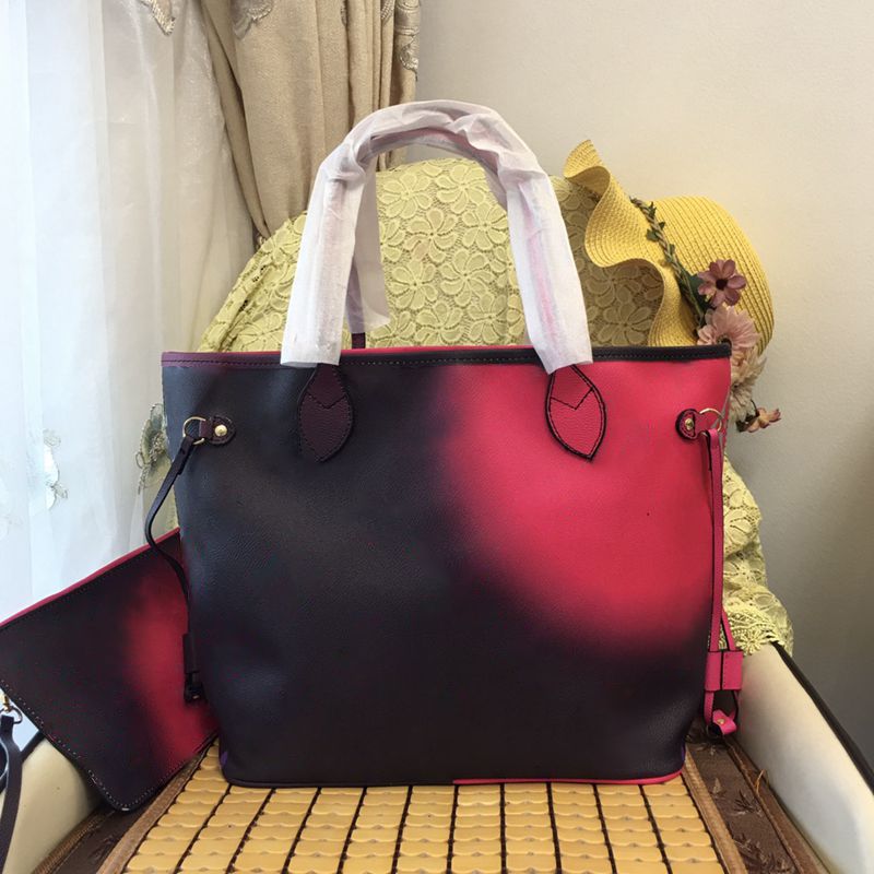 M20511 size31x28x14cm