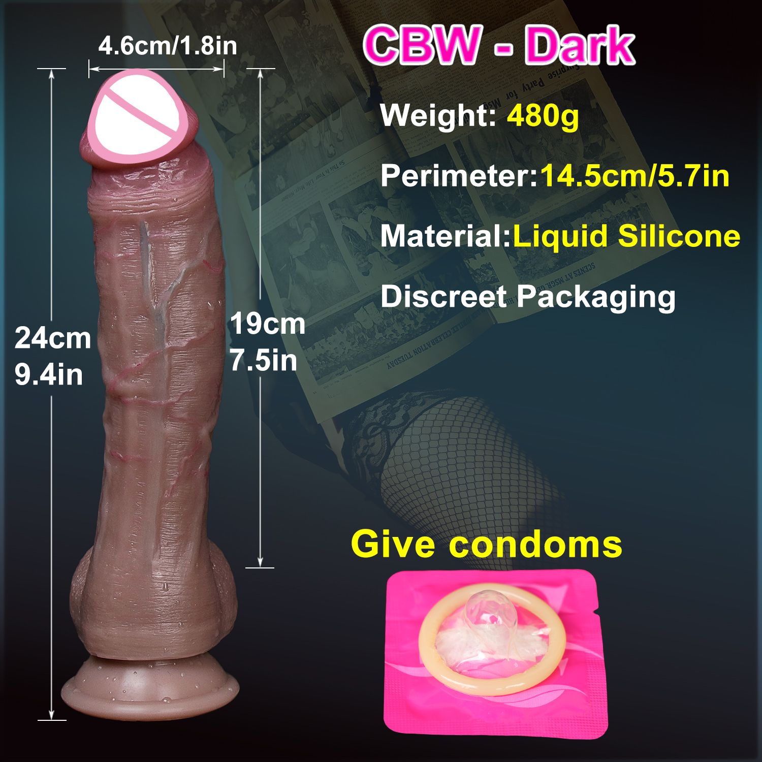 Cbw-dark