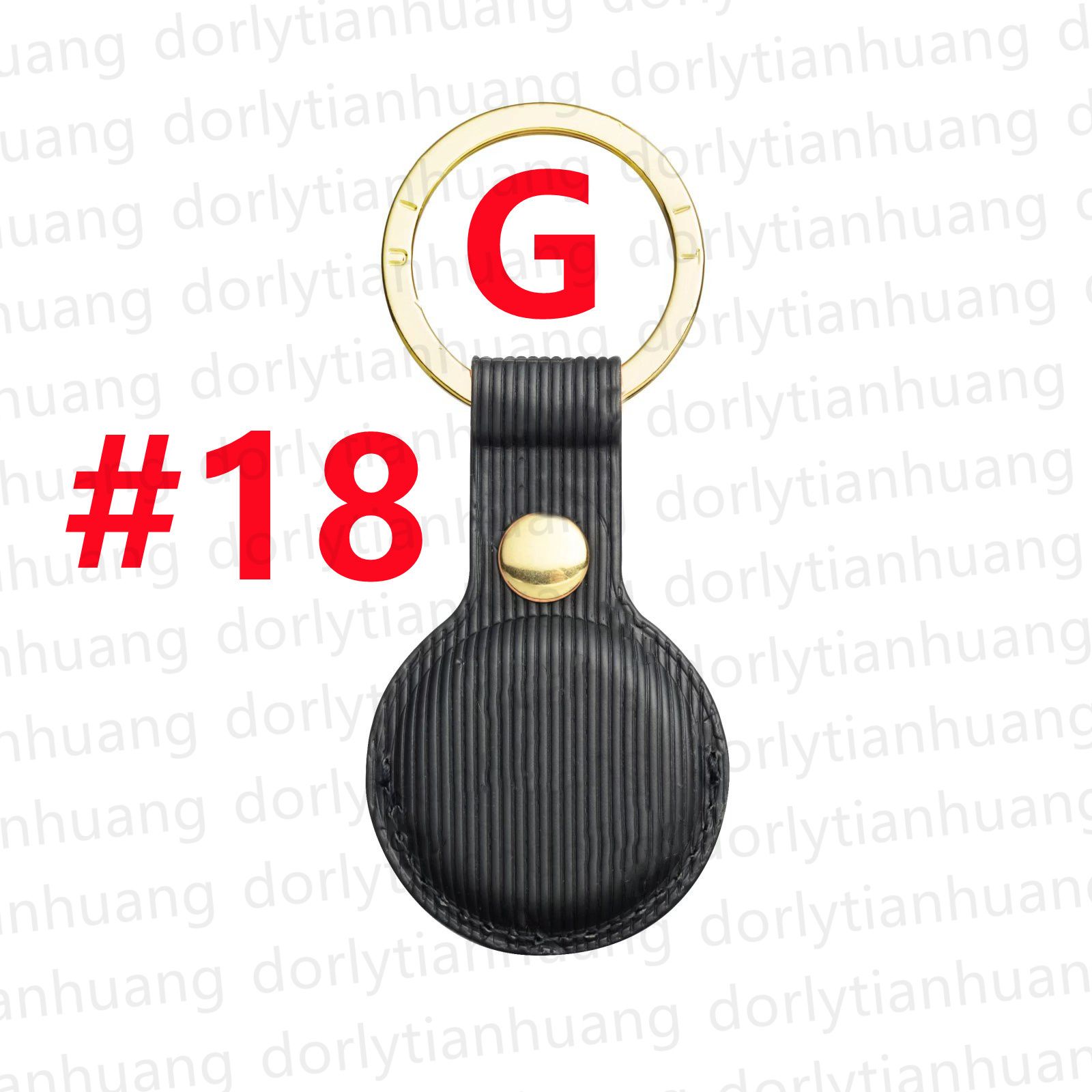 # 18 블랙 [G] 문자 + 로고