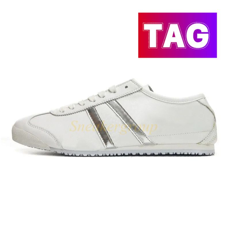 #17- argento metallico bianco