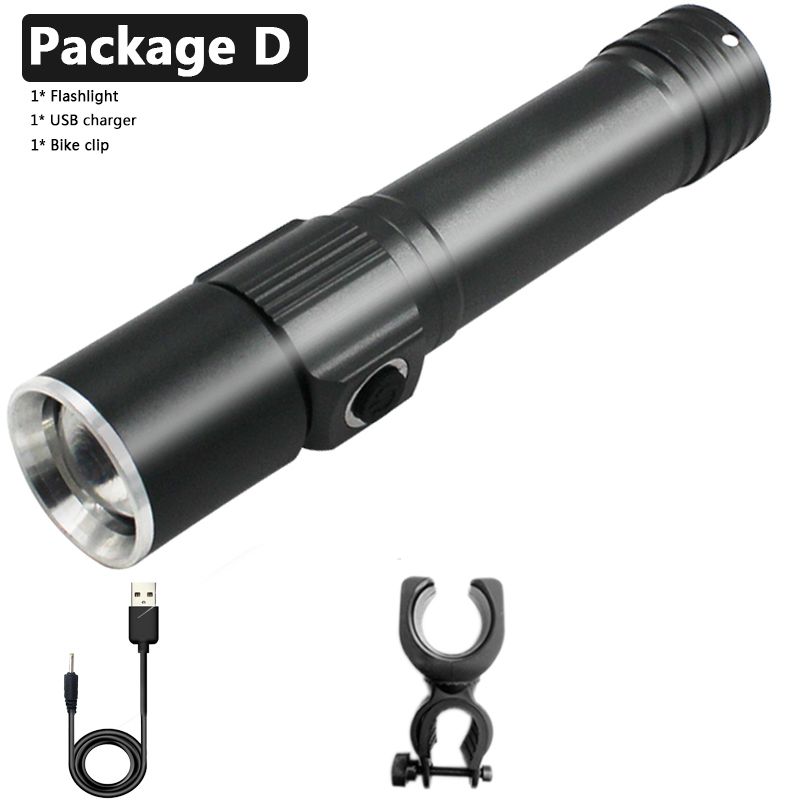 Package d-Xp-g Q5-No Battery