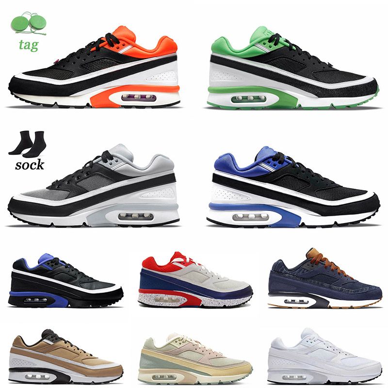 air max 99 feminino