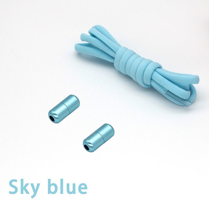 Sky Blue-100cm