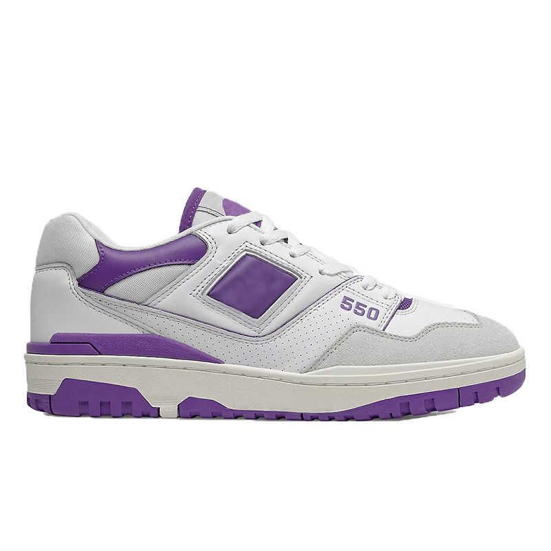 36-45 white purple