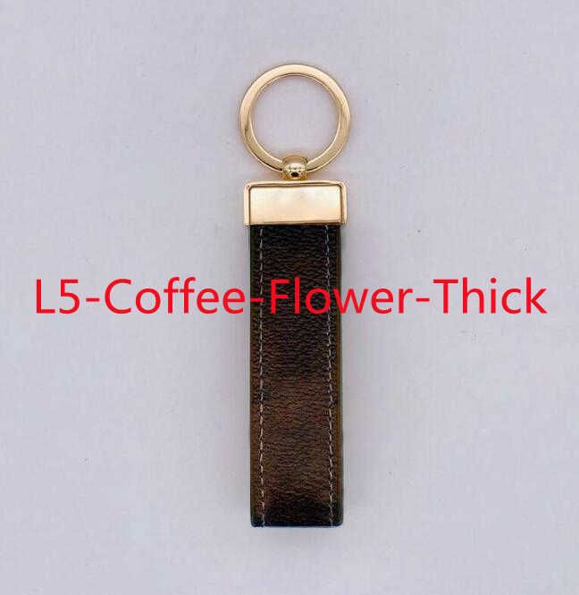 L5-coffee-flower-dikke