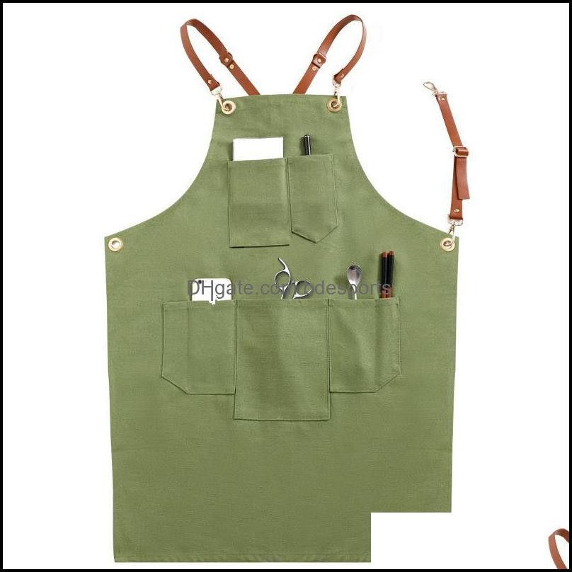 C Army Green One size