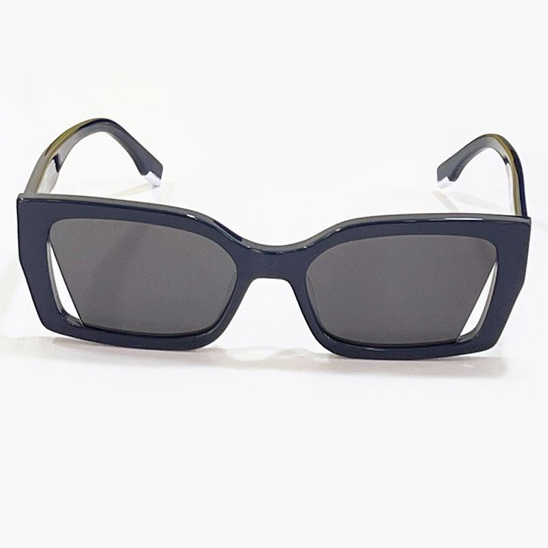 NO.3 Солнцезащитные очки