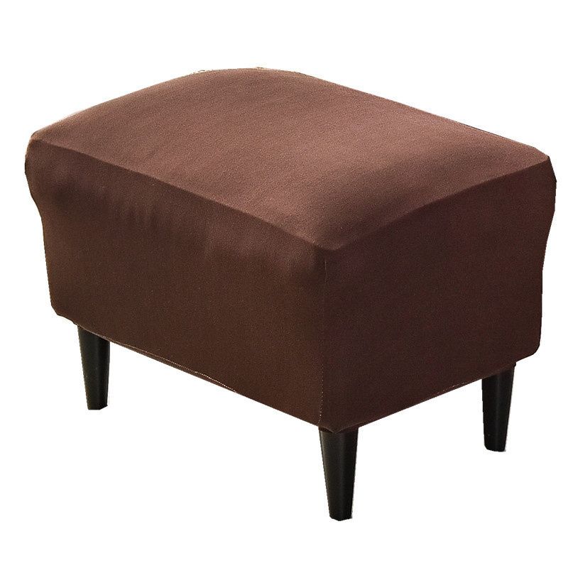 B4 Stool Cover