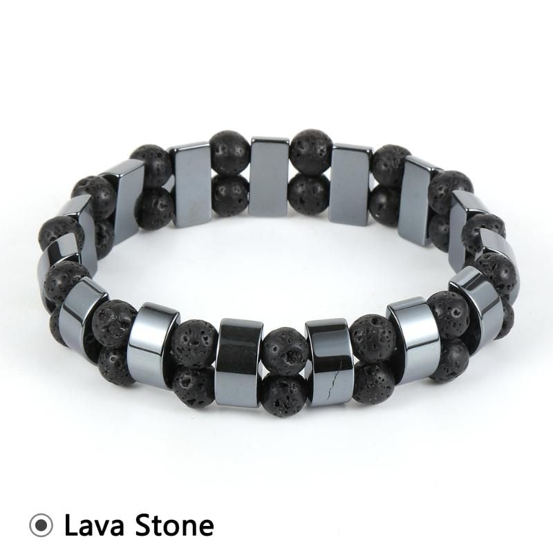 Lava rock