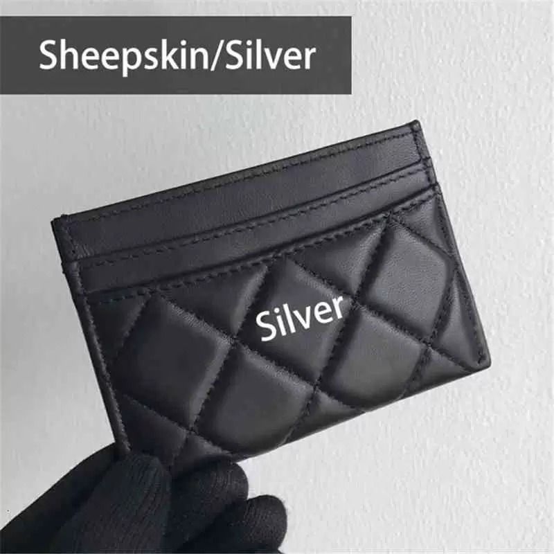 fårskinnsilver