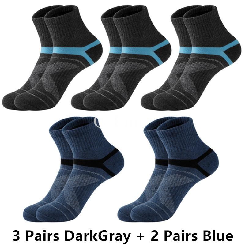 3 Darkgray 2 bleu