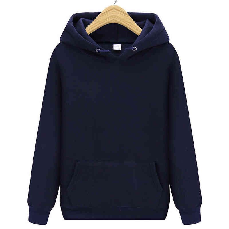 Navy blau