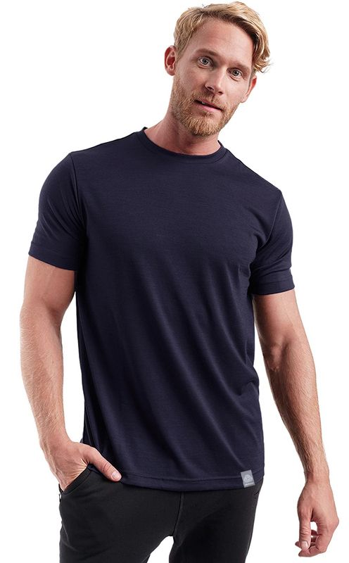 Style 2-blk Navy150g