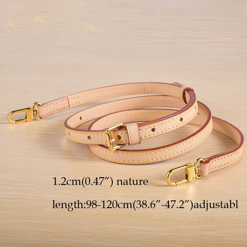 natura 1.2 cm (0.47quot;)