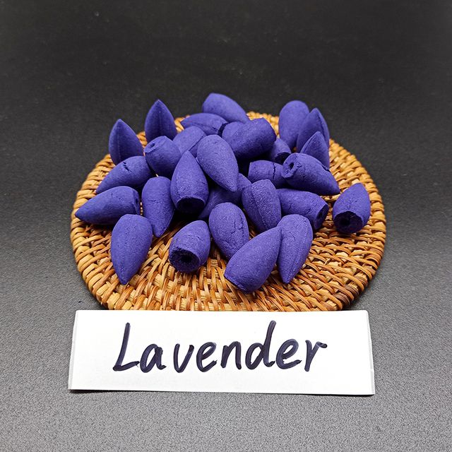 Lavendel