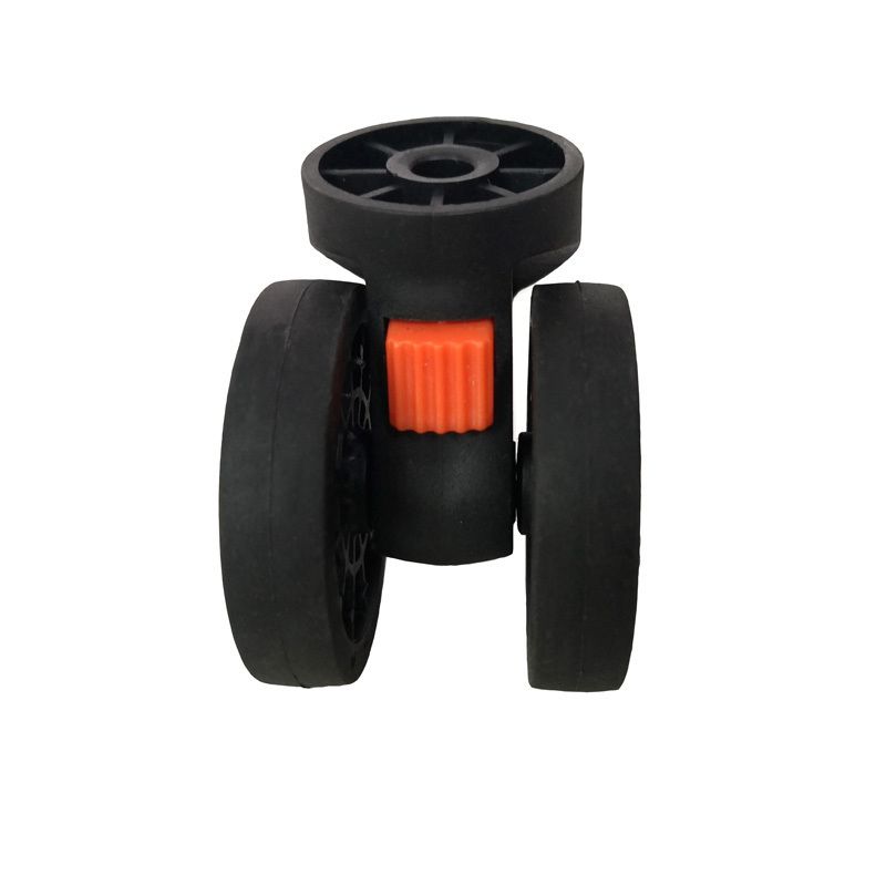 CL06-2.8cm-1Wheel