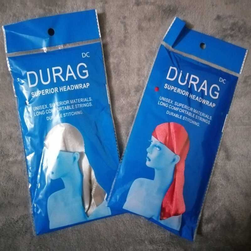 Homens De Cetim Elástico Boné Hip Hop Du Doo Pano Durag Perucas Turbante  Bandana Headwear Cor Sólida Longo Chapéu Gravata Feminina Para Baixo Cauda  14 Cores - Bonés Para Ciclismo - AliExpress