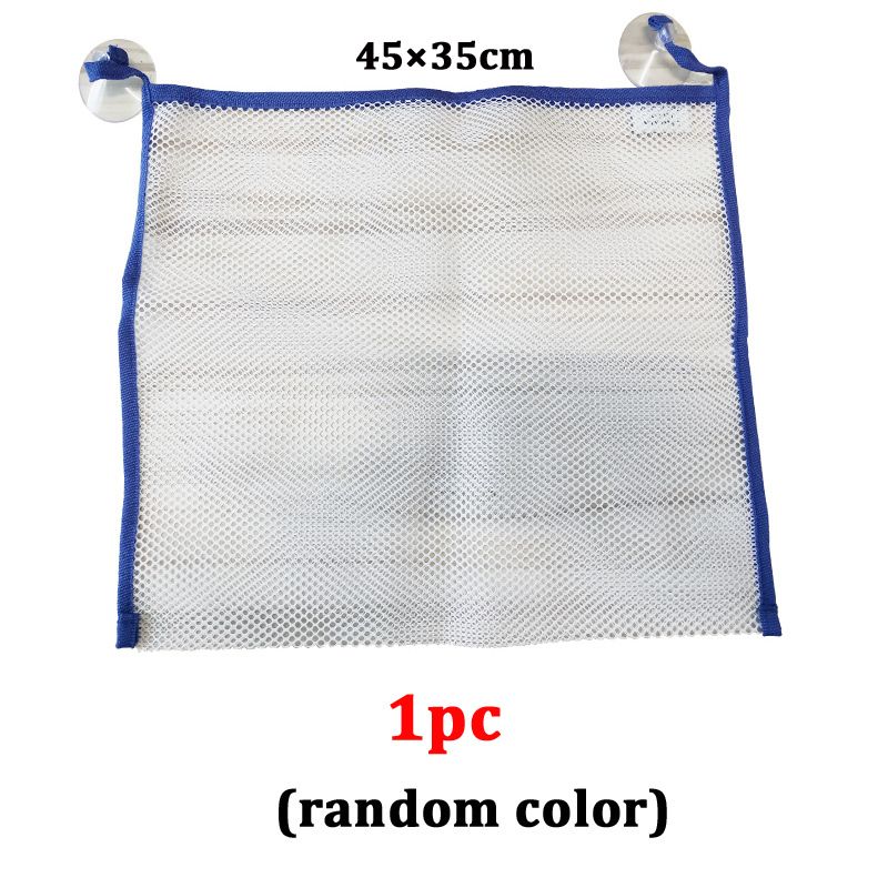 One Layer Mesh Bag