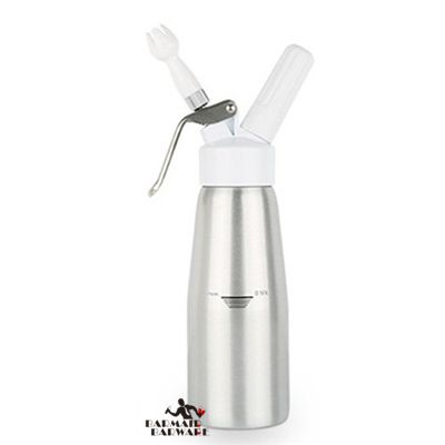 Silber 500ml