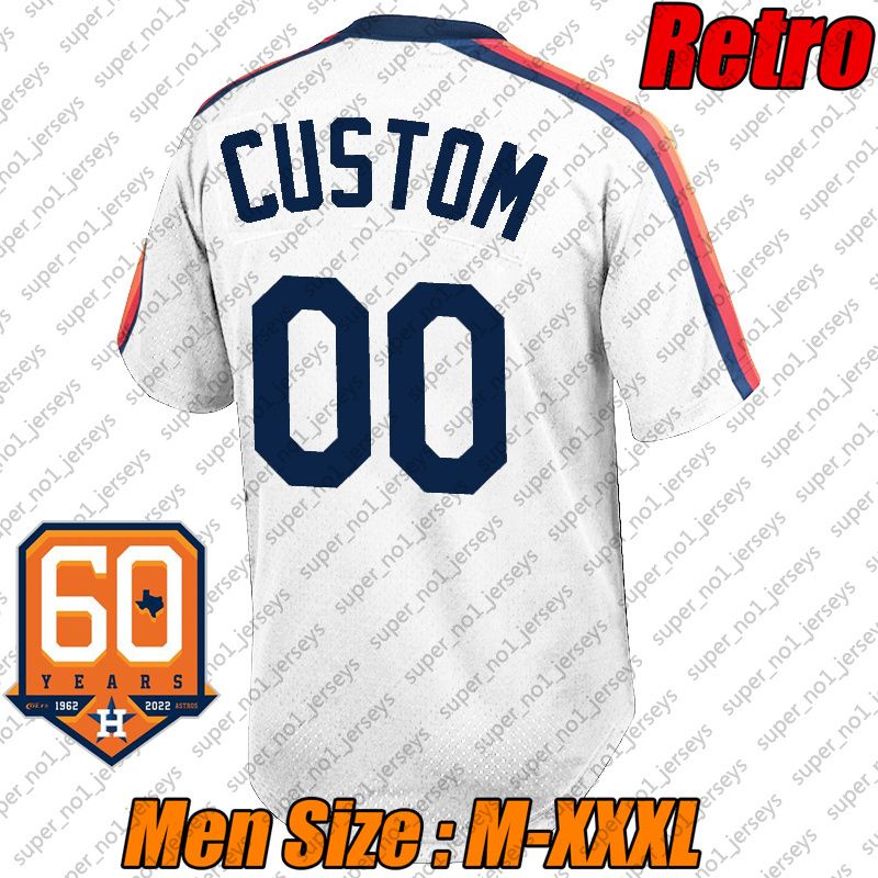 + Jersey personnalisé de Patch Man (TKR)