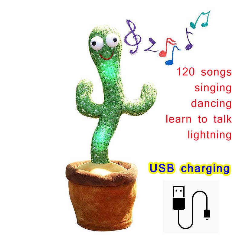 Charge USB