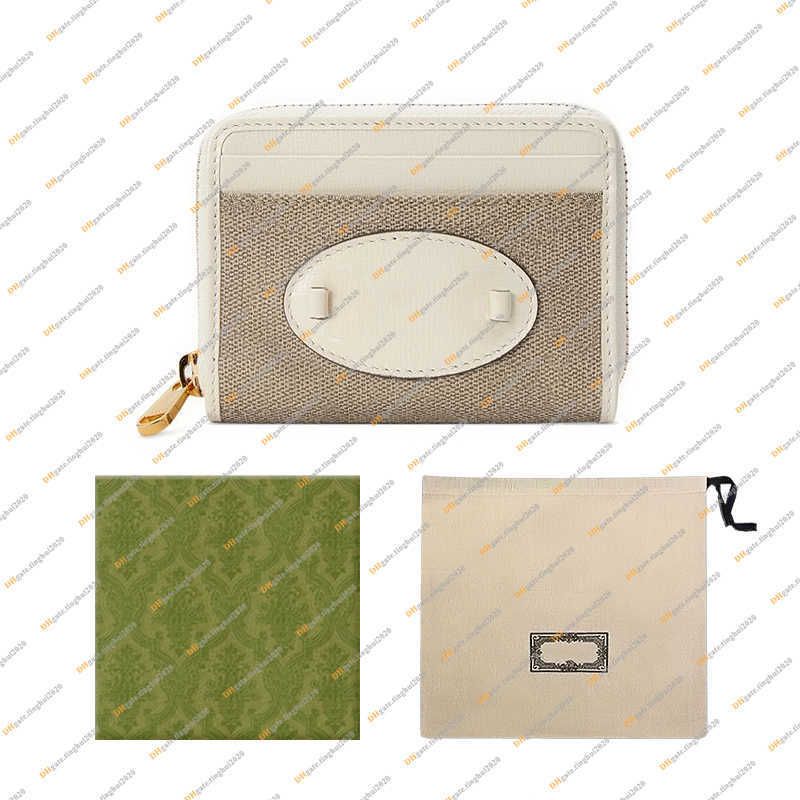 White & Beige / with Dust Bag & Box