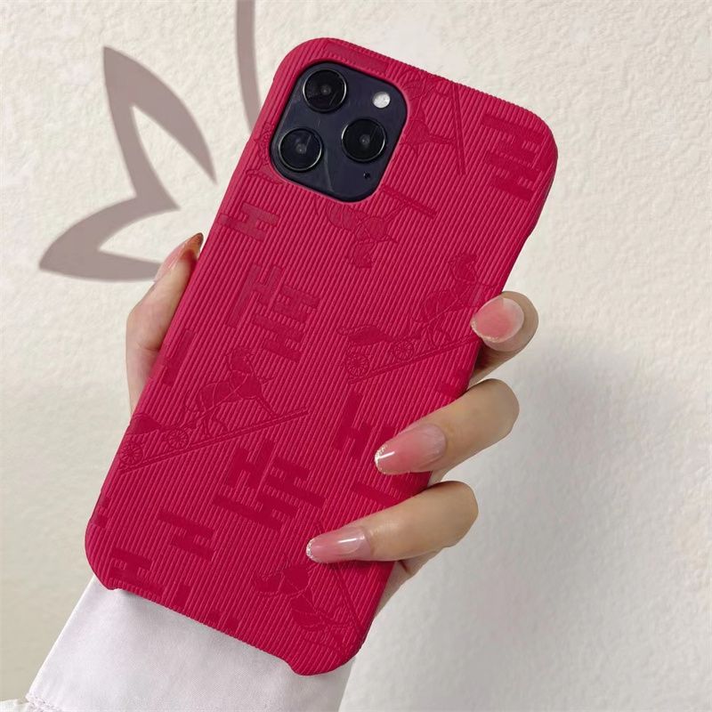 H10rose Red