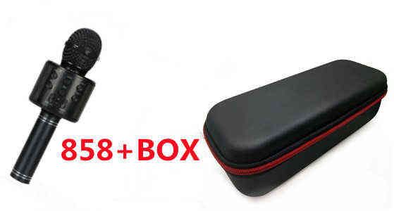 858-svart-box