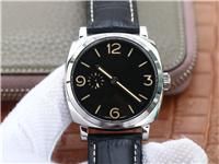 PAM00572