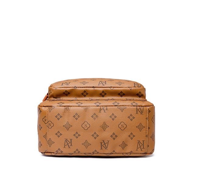 Louis Vuitton MESSENGER S LOCK BAG - KJ VIPS