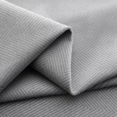 curtain-Premium Grey