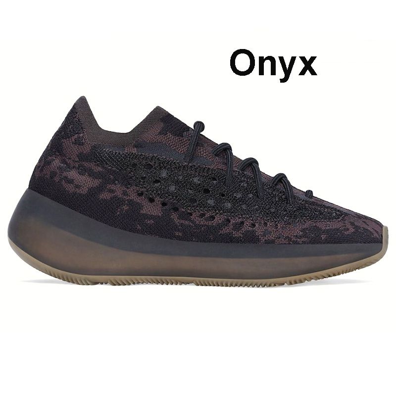 Onyx