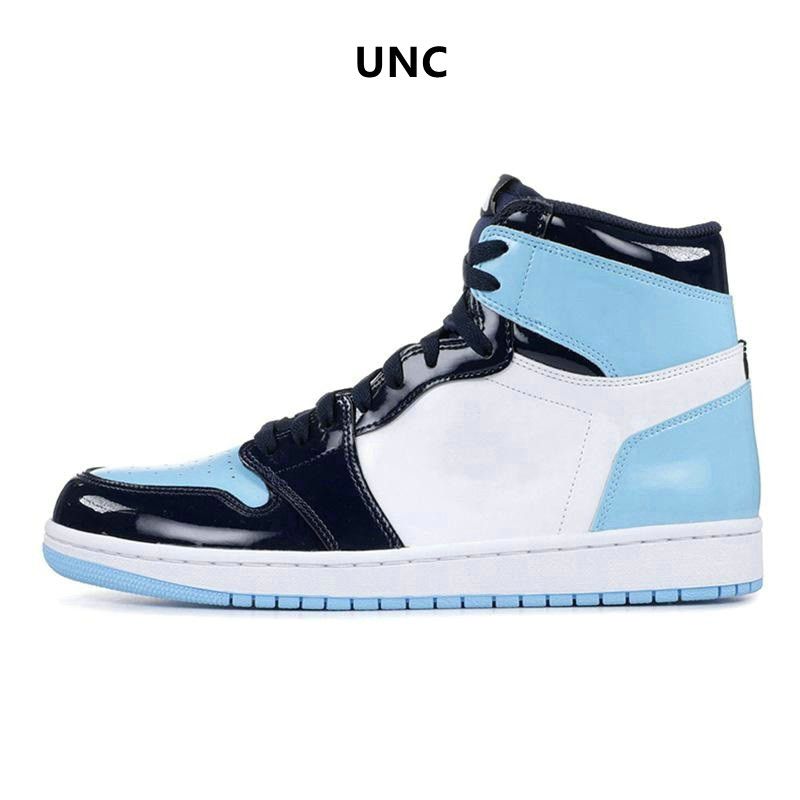 1s UNC