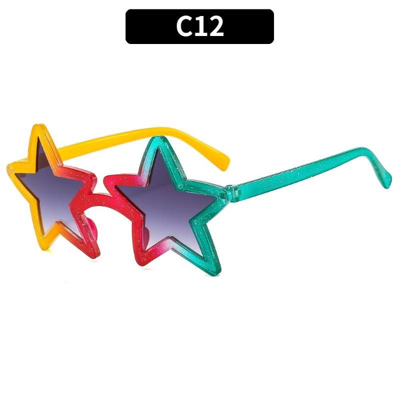 C12