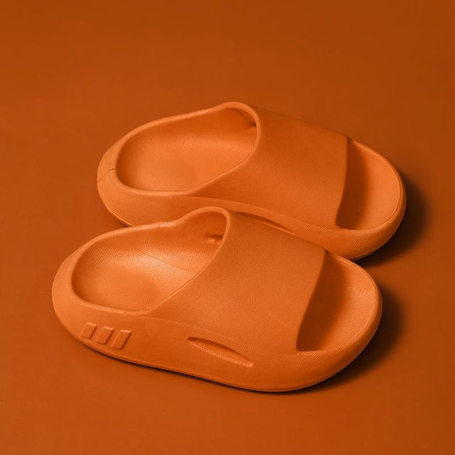 PVC-Orange