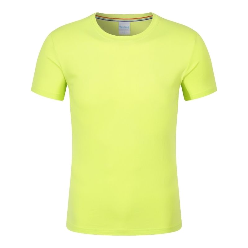 Fluorescent Green