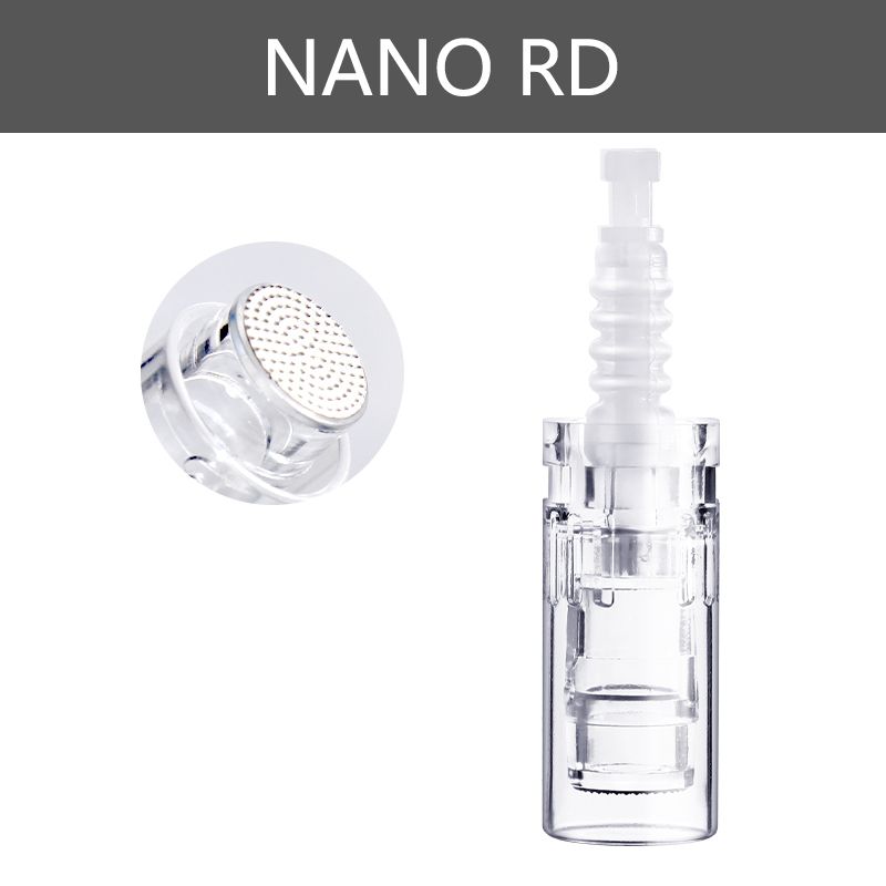 Round Nano