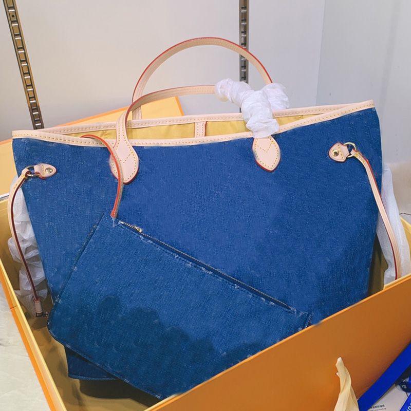Louis Vuitton - neo neo limited edition 2 way bag - Handbag - Catawiki