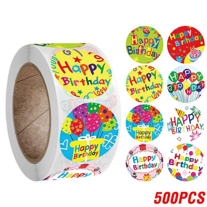 B-500pcs