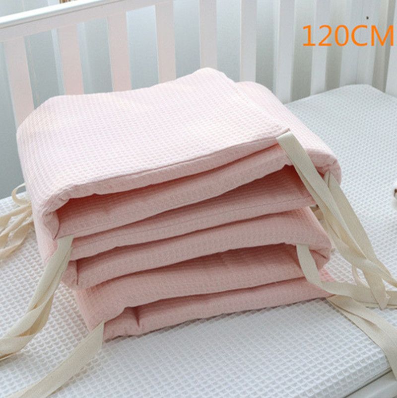 120cm Pink