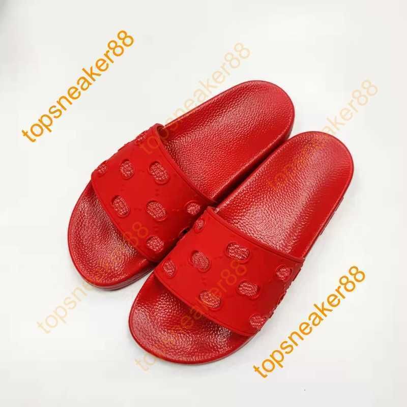 vrouwelijke slippers