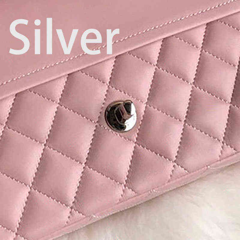 Sheepskin Silver14